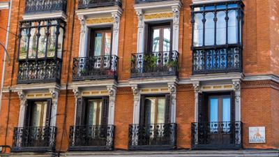 Edificio