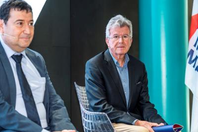 FIMPA destaca el conocimiento de las normas y la internacionalización como claves para el futuro del sector de puertas y automatismos