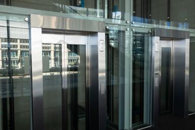 FIMPA destaca el impacto de la actualización de la EN 16005:2023+A1:2024 en el sector de las puertas automáticas