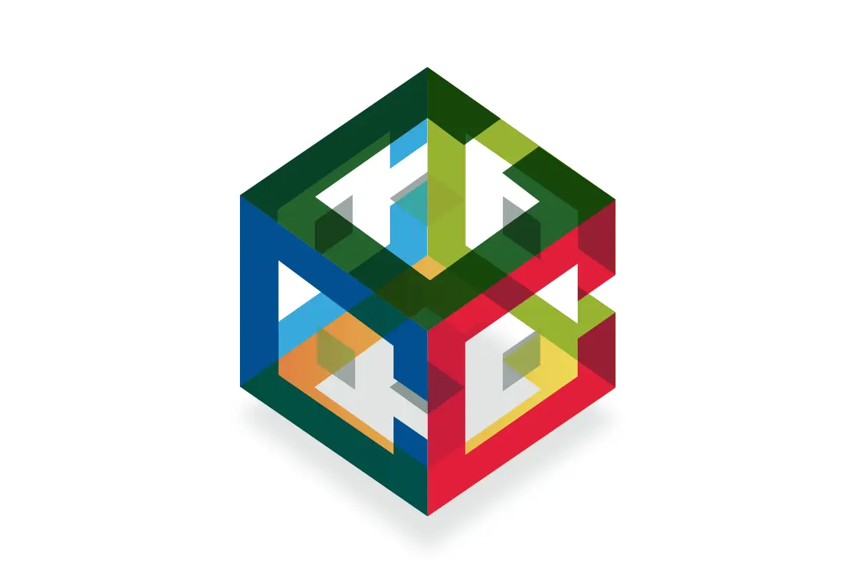 Semana de la construcción