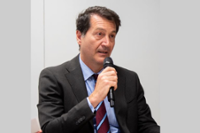 Foto de Delgado-Echagüe