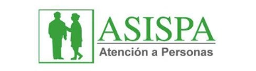 ASISPA