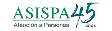 ASISPA