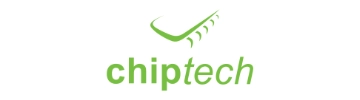 CHIPTECH