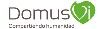 Domus