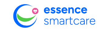 ESSENSE
