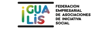 FEDERACIÓN IGUALIS
