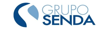 grupo senda