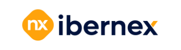 IBERNEX