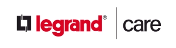 LEGRAND CARE