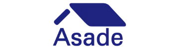 Logo asade