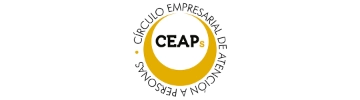 ceaps