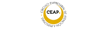 Logo ceaps