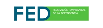 Logo FED