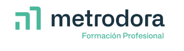 METRODORA