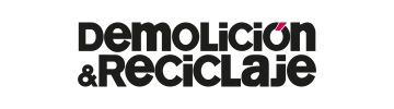 Demolición y reciclaje