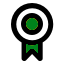 Insignia