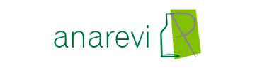 Logo anarevi