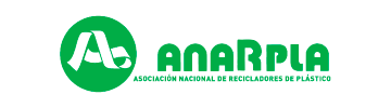 Logo anarpla