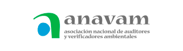 Logo anavam