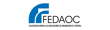 Logo fedaoc