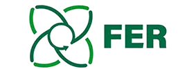 Logo FER