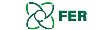 Logo FER