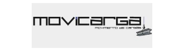 Logo MOVICARGA