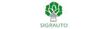 Logo sigrauto