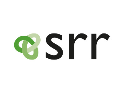 SRR - Exhibition Details