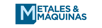 Metales y máquinas