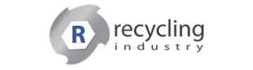 RECYCLING INDUSTRY