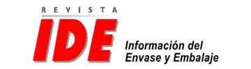 Revista IDE