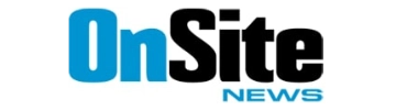 ON SITE NEWS