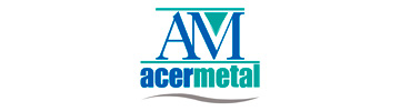 logo Acermetal