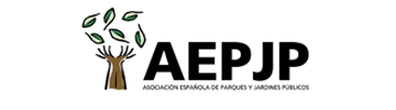 logo Aepjp
