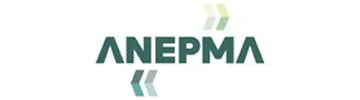 logo Anepma
