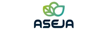 logo Aseja