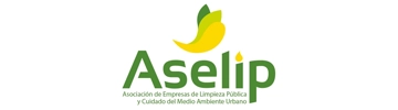 logo Aselip