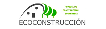 logo Econstrucción