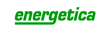 logo Energética
