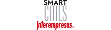 eSMARTCITY logo