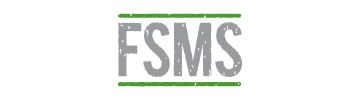 logo fsms