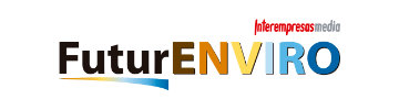logo FUTURENVIRO