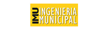 logo Ingenieria Municipal