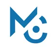 logo MWCC