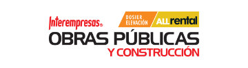 logo OBRAS PÚBLICAS