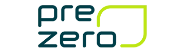 Logo PREZERO