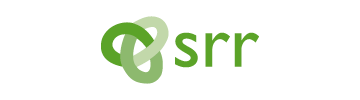 logo srr