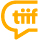 Tiiforum logo